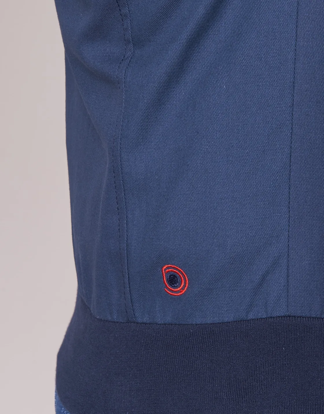 Casual Attitude Vestes^- IHIBERNA