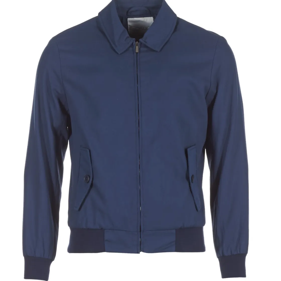 Casual Attitude Vestes^- IHIBERNA