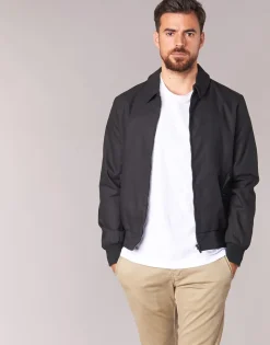 Casual Attitude - IHIBERNA< Vestes