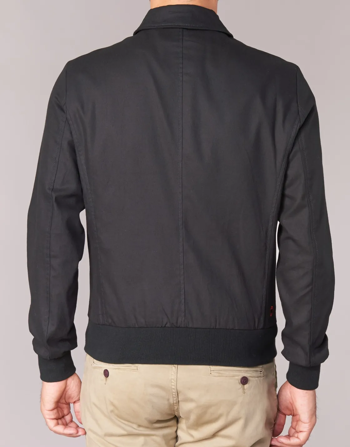 Casual Attitude - IHIBERNA< Vestes