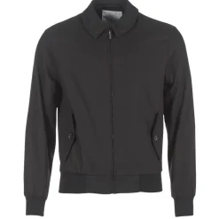 Casual Attitude - IHIBERNA< Vestes