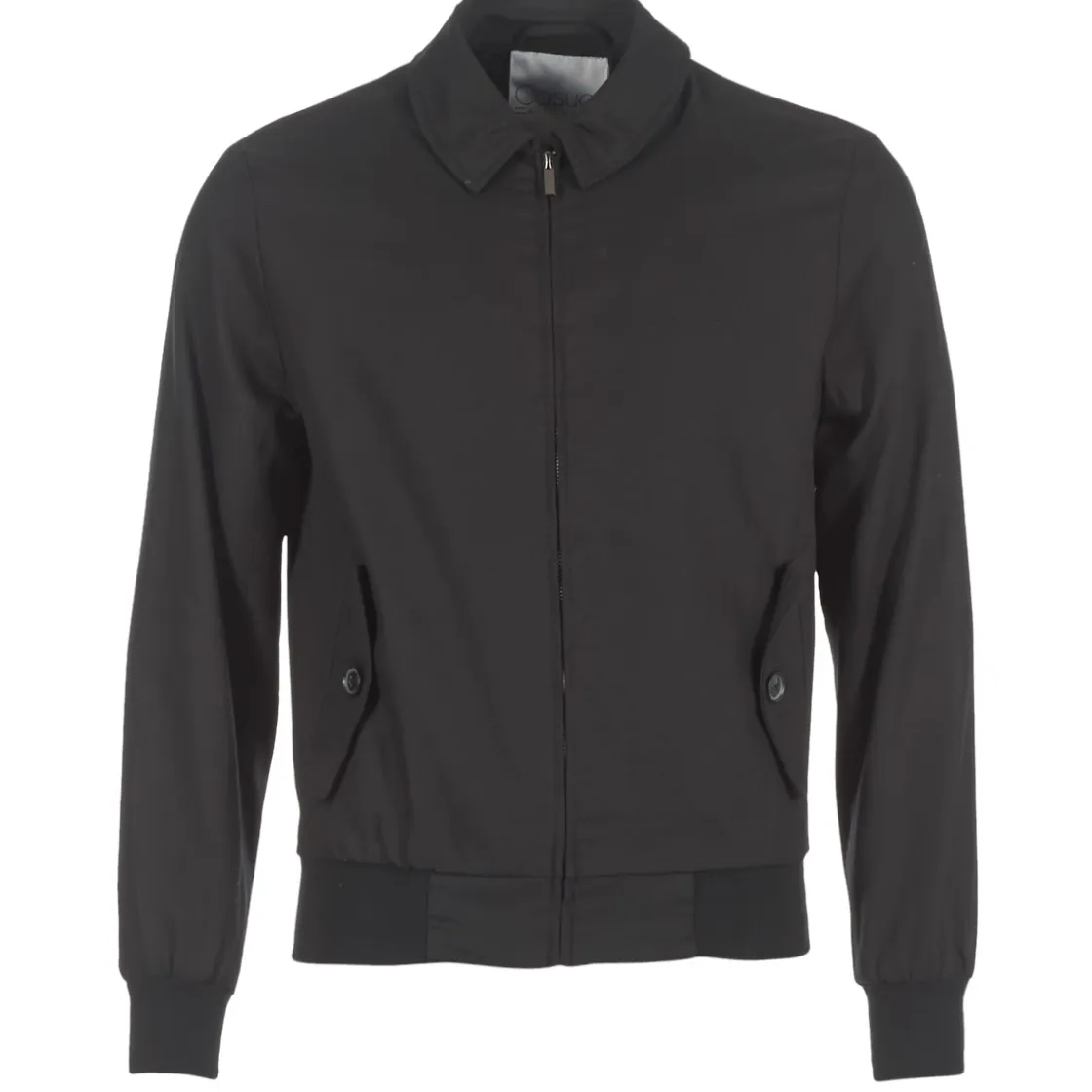 Casual Attitude - IHIBERNA< Vestes