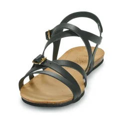 Casual Attitude - ILMEM< Sandales Et Nu-pieds