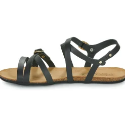 Casual Attitude - ILMEM< Sandales Et Nu-pieds