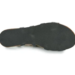 Casual Attitude - ILMEM< Sandales Et Nu-pieds