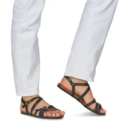 Casual Attitude - ILMEM< Sandales Et Nu-pieds