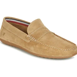 Casual Attitude Mocassins & Chaussures Bateau^- IMOPA