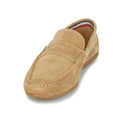 Casual Attitude Mocassins & Chaussures Bateau^- IMOPA