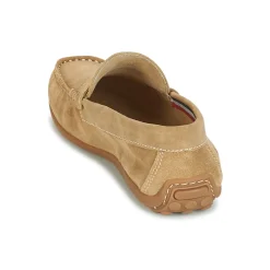 Casual Attitude Mocassins & Chaussures Bateau^- IMOPA