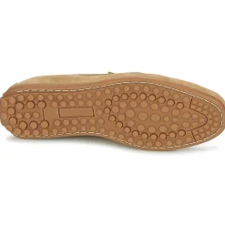 Casual Attitude Mocassins & Chaussures Bateau^- IMOPA