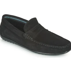 Casual Attitude Mocassins & Chaussures Bateau^- IMOPO