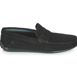Casual Attitude Mocassins & Chaussures Bateau^- IMOPO