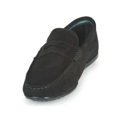 Casual Attitude Mocassins & Chaussures Bateau^- IMOPO