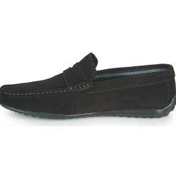 Casual Attitude Mocassins & Chaussures Bateau^- IMOPO