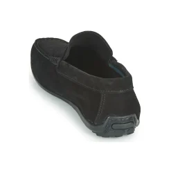 Casual Attitude Mocassins & Chaussures Bateau^- IMOPO