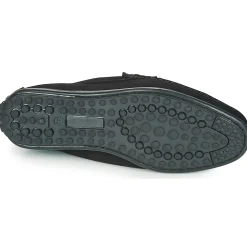 Casual Attitude Mocassins & Chaussures Bateau^- IMOPO