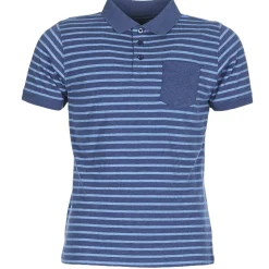 Casual Attitude - INUTIOLE Discount