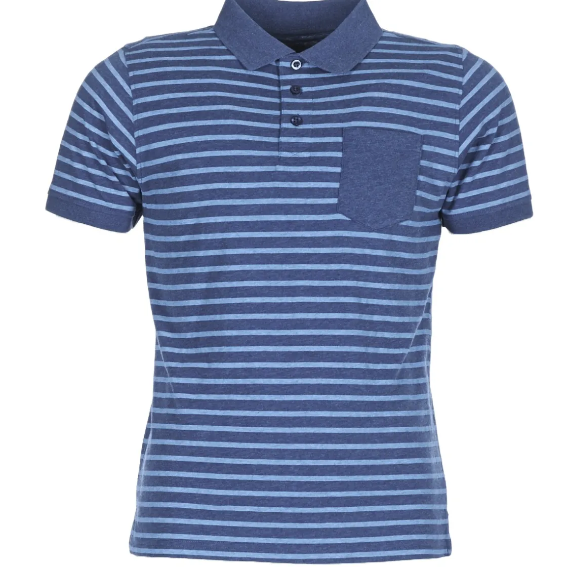 Casual Attitude - INUTIOLE Discount