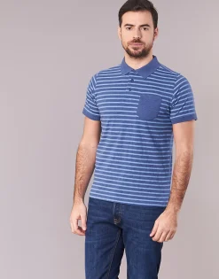 Casual Attitude - INUTIOLE Discount