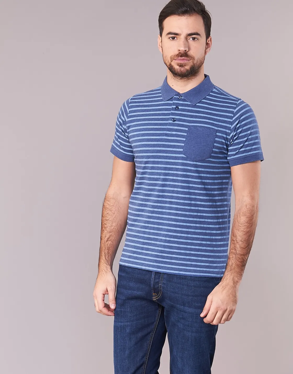 Casual Attitude - INUTIOLE Discount