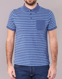 Casual Attitude - INUTIOLE Discount