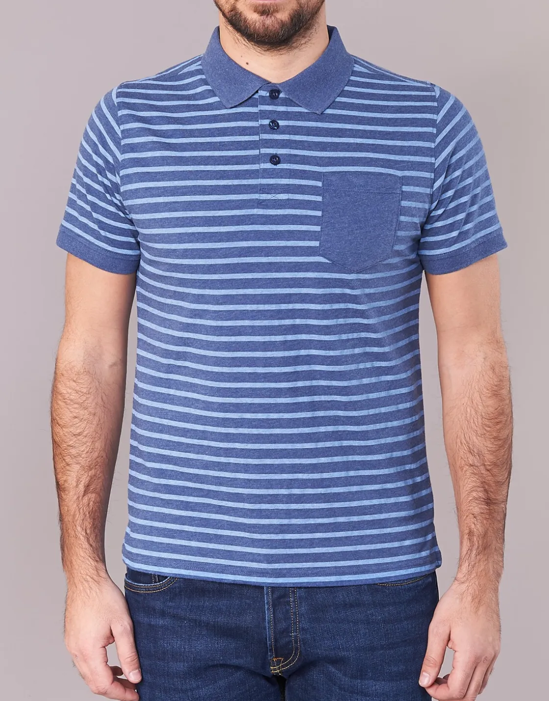 Casual Attitude - INUTIOLE Discount