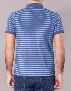 Casual Attitude - INUTIOLE Discount