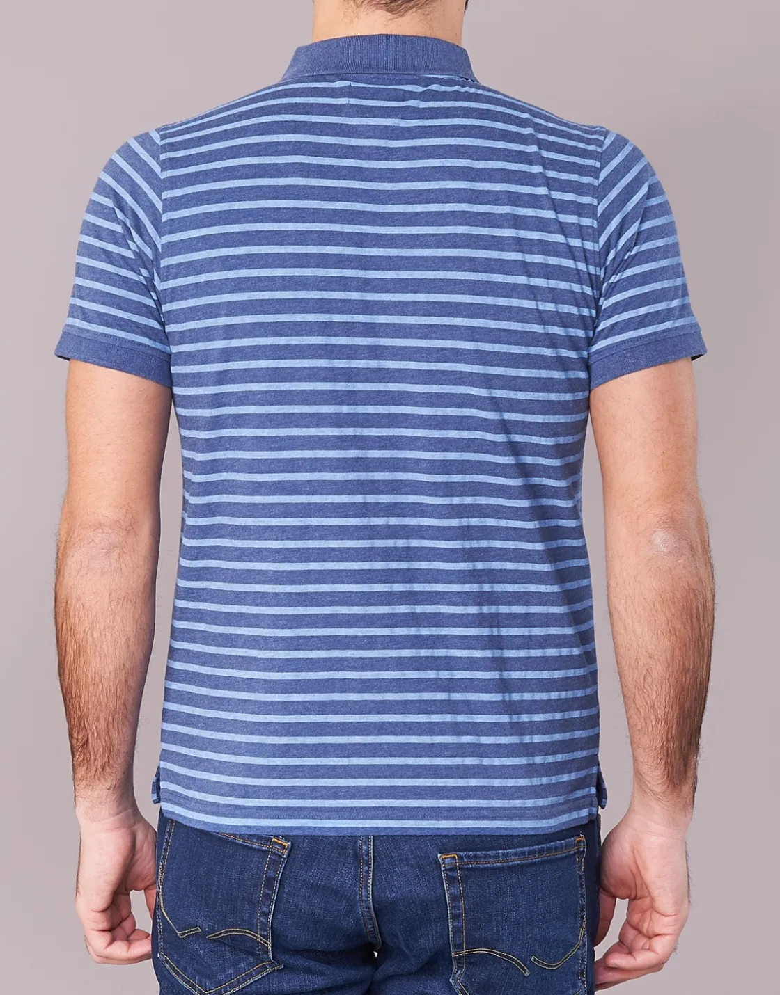 Casual Attitude - INUTIOLE Discount