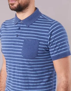 Casual Attitude - INUTIOLE Discount