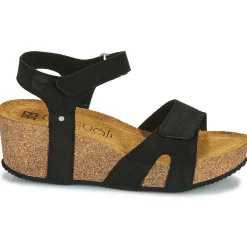 Casual Attitude - IPILAME< Sandales Et Nu-pieds