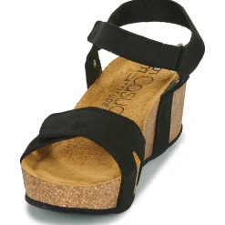 Casual Attitude - IPILAME< Sandales Et Nu-pieds
