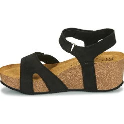 Casual Attitude - IPILAME< Sandales Et Nu-pieds