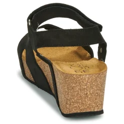 Casual Attitude - IPILAME< Sandales Et Nu-pieds