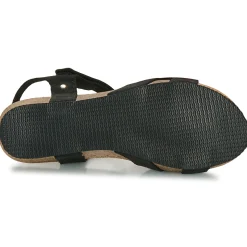 Casual Attitude - IPILAME< Sandales Et Nu-pieds