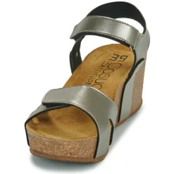 Casual Attitude - IPILAME< Sandales Et Nu-pieds
