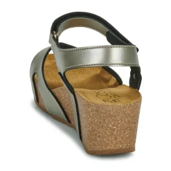 Casual Attitude - IPILAME< Sandales Et Nu-pieds