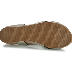 Casual Attitude - IPILAME< Sandales Et Nu-pieds