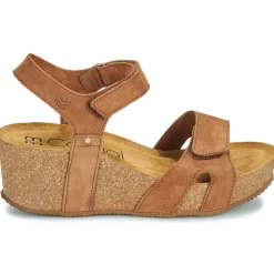 Casual Attitude - IPILAME< Sandales Et Nu-pieds