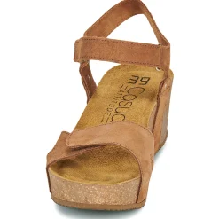 Casual Attitude - IPILAME< Sandales Et Nu-pieds