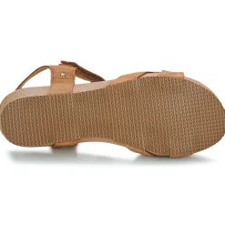 Casual Attitude - IPILAME< Sandales Et Nu-pieds