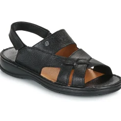 Casual Attitude Sandales Et Nu-pieds^- IPOLAME