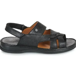Casual Attitude Sandales Et Nu-pieds^- IPOLAME