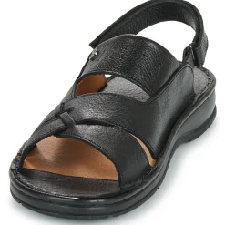 Casual Attitude Sandales Et Nu-pieds^- IPOLAME