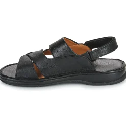 Casual Attitude Sandales Et Nu-pieds^- IPOLAME