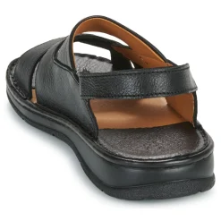Casual Attitude Sandales Et Nu-pieds^- IPOLAME