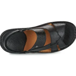 Casual Attitude Sandales Et Nu-pieds^- IPOLAME