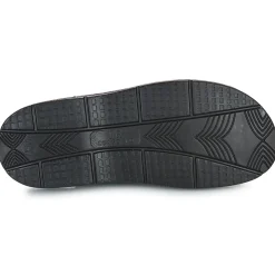 Casual Attitude Sandales Et Nu-pieds^- IPOLAME