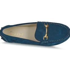 Casual Attitude Mocassins & Chaussures Bateau^- ISAKA
