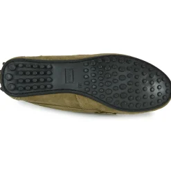 Casual Attitude - ISAKA< Mocassins & Chaussures Bateau