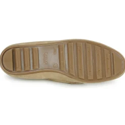 Casual Attitude Mocassins & Chaussures Bateau^- ISAWA